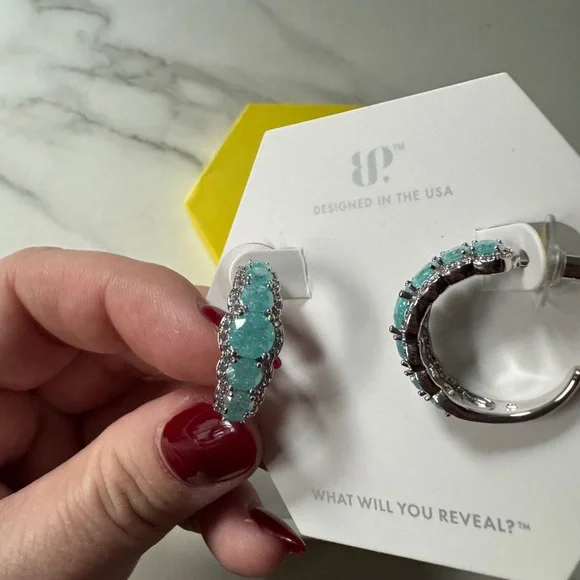 BP Original Collection - Picture 5 of 8